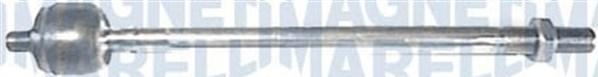 Magneti Marelli 301191602270 - Centre Rod Assembly autospares.lv