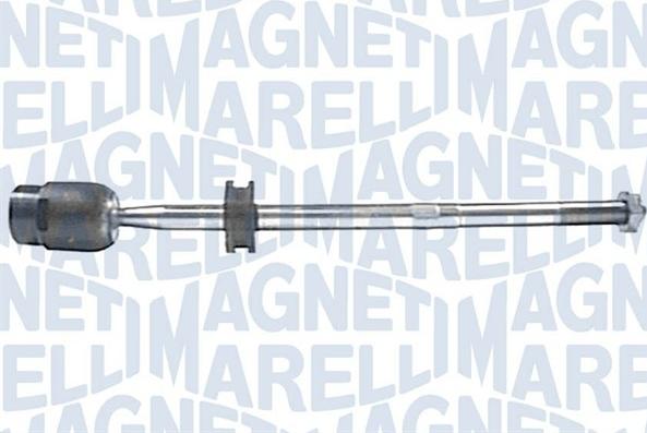 Magneti Marelli 301191602740 - Centre Rod Assembly autospares.lv