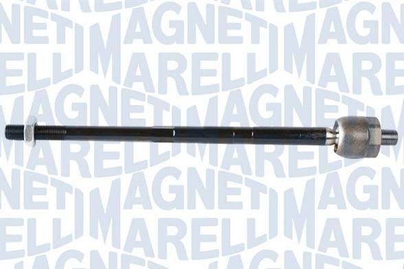 Magneti Marelli 301191602760 - Centre Rod Assembly autospares.lv