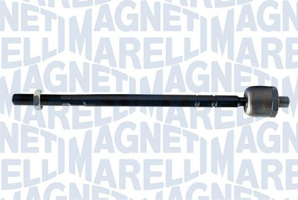 Magneti Marelli 301191602700 - Centre Rod Assembly autospares.lv