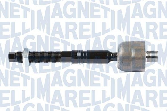 Magneti Marelli 301191602710 - Centre Rod Assembly autospares.lv