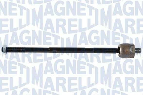 Magneti Marelli 301191602730 - Centre Rod Assembly autospares.lv