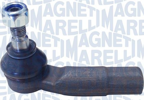 Magneti Marelli 301191607010 - Tie Rod End autospares.lv