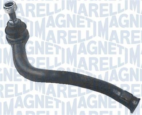 Magneti Marelli 301191607070 - Tie Rod End autospares.lv