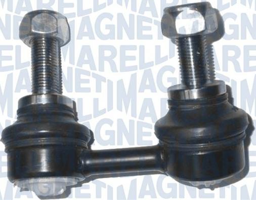 Magneti Marelli 301191624610 - Repair Kit, stabilizer suspension autospares.lv