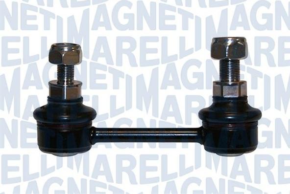 Magneti Marelli 301191624630 - Repair Kit, stabilizer suspension autospares.lv