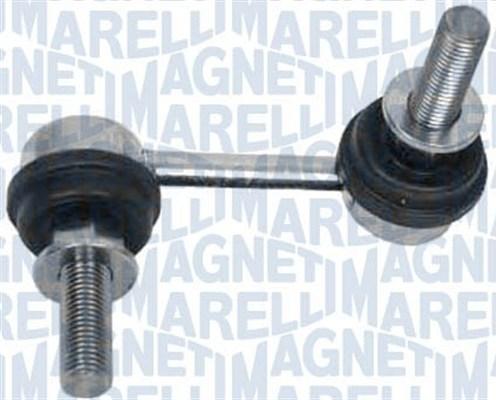 Magneti Marelli 301191624670 - Repair Kit, stabilizer suspension autospares.lv