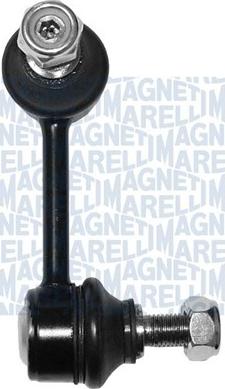 Magneti Marelli 301191624210 - Repair Kit, stabilizer suspension autospares.lv