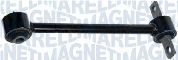 Magneti Marelli 301191625920 - Repair Kit, stabilizer suspension autospares.lv