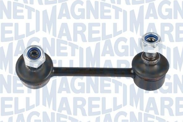 Magneti Marelli 301191625570 - Repair Kit, stabilizer suspension autospares.lv