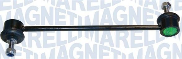 Magneti Marelli 301191625090 - Repair Kit, stabilizer suspension autospares.lv