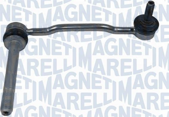 Magneti Marelli 301191625040 - Repair Kit, stabilizer suspension autospares.lv