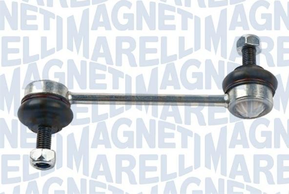 Magneti Marelli 301191625030 - Repair Kit, stabilizer suspension autospares.lv