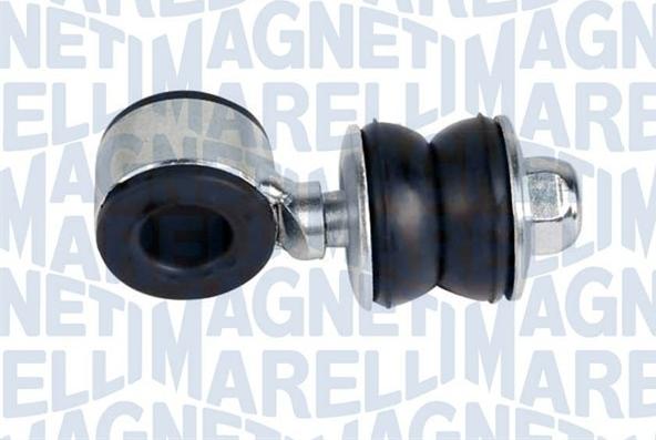 Magneti Marelli 301191625840 - Repair Kit, stabilizer suspension autospares.lv