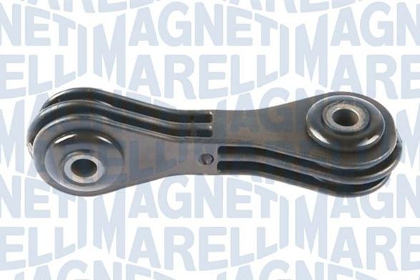 Magneti Marelli 301191625750 - Repair Kit, stabilizer suspension autospares.lv