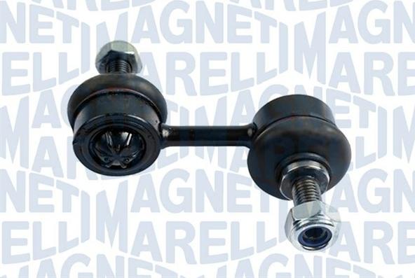 Magneti Marelli 301191620470 - Repair Kit, stabilizer suspension autospares.lv