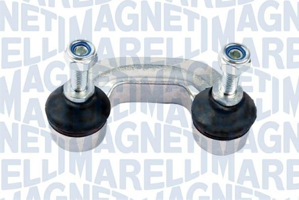 Magneti Marelli 301191620050 - Repair Kit, stabilizer suspension autospares.lv