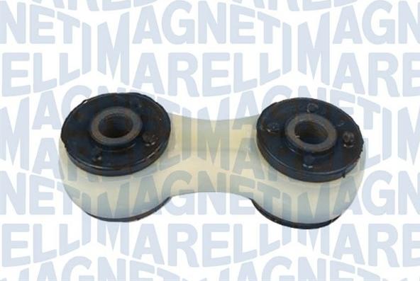 Magneti Marelli 301191620180 - Repair Kit, stabilizer suspension autospares.lv