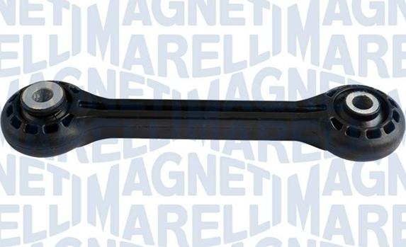 Magneti Marelli 301191620250 - Repair Kit, stabilizer suspension autospares.lv