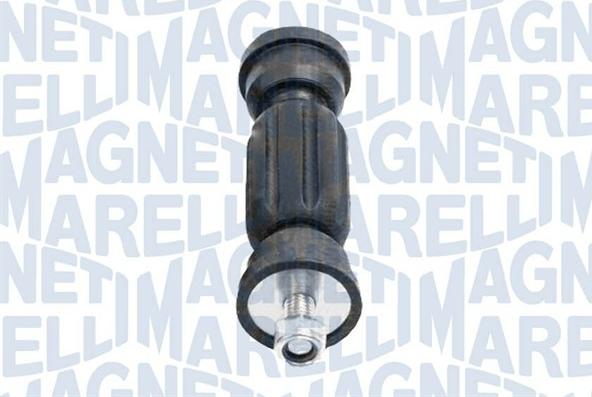 Magneti Marelli 301191621870 - Repair Kit, stabilizer suspension autospares.lv