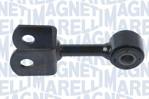 Magneti Marelli 301191623410 - Repair Kit, stabilizer suspension autospares.lv