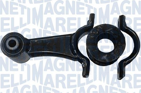 Magneti Marelli 301191623630 - Repair Kit, stabilizer suspension autospares.lv