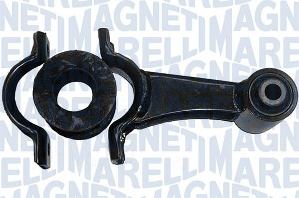 Magneti Marelli 301191623620 - Repair Kit, stabilizer suspension autospares.lv