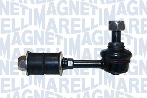 Magneti Marelli 301191622300 - Repair Kit, stabilizer suspension autospares.lv