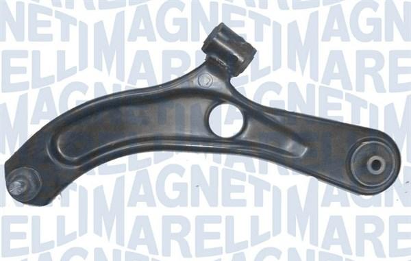 Magneti Marelli 301181399400 - Track Control Arm autospares.lv