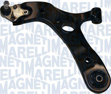 Magneti Marelli 301181399800 - Track Control Arm autospares.lv