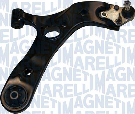 Magneti Marelli 301181399700 - Track Control Arm autospares.lv