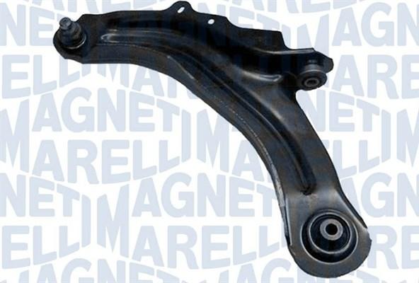 Magneti Marelli 301181395100 - Track Control Arm autospares.lv