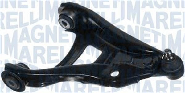 Magneti Marelli 301181396400 - Track Control Arm autospares.lv