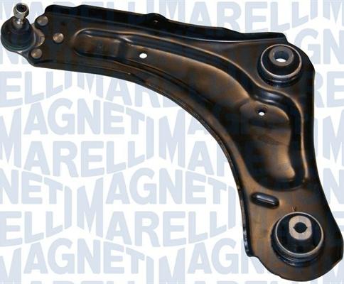 Magneti Marelli 301181396100 - Track Control Arm autospares.lv
