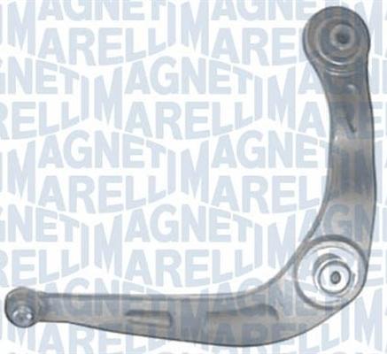 Magneti Marelli 301181390600 - Track Control Arm autospares.lv