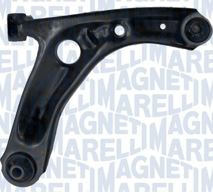 Magneti Marelli 301181390200 - Track Control Arm autospares.lv