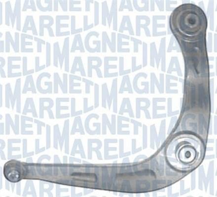 Magneti Marelli 301181390700 - Track Control Arm autospares.lv