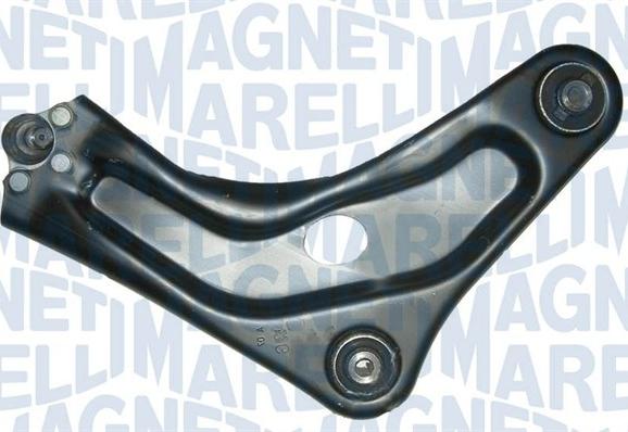 Magneti Marelli 301181391200 - Track Control Arm autospares.lv