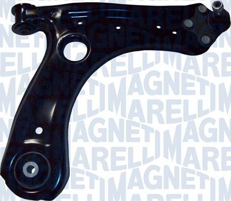 Magneti Marelli 301181398600 - Track Control Arm autospares.lv