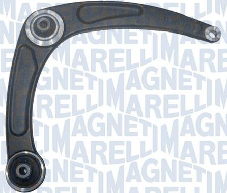 Magneti Marelli 301181392600 - Track Control Arm autospares.lv