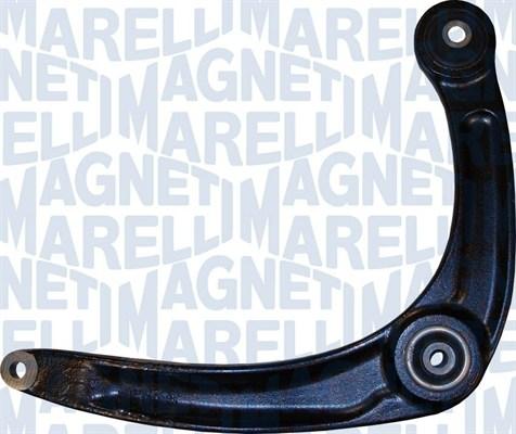 Magneti Marelli 301181392800 - Track Control Arm autospares.lv