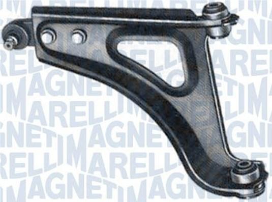 Magneti Marelli 301181397500 - Track Control Arm autospares.lv