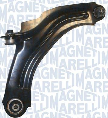 Magneti Marelli 301181397000 - Track Control Arm autospares.lv
