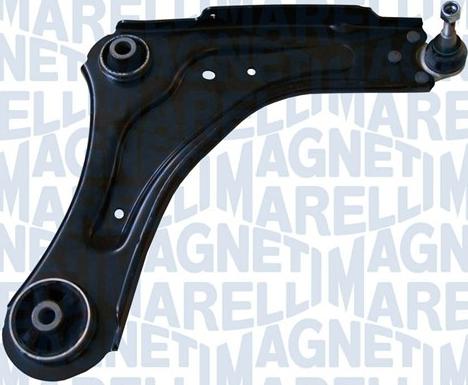 Magneti Marelli 301181397800 - Track Control Arm autospares.lv