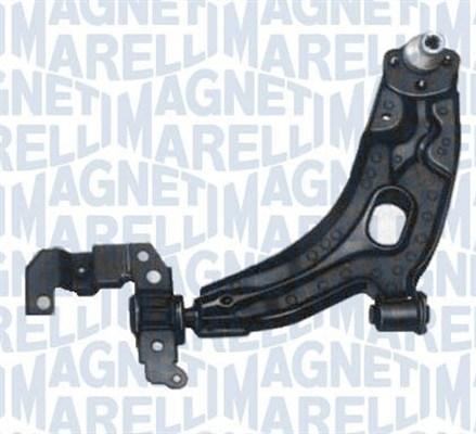 Magneti Marelli 301181349000 - Track Control Arm autospares.lv