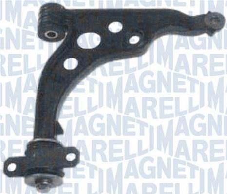 Magneti Marelli 301181349300 - Track Control Arm autospares.lv