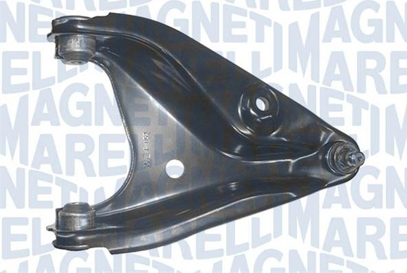 Magneti Marelli 301181344600 - Track Control Arm autospares.lv