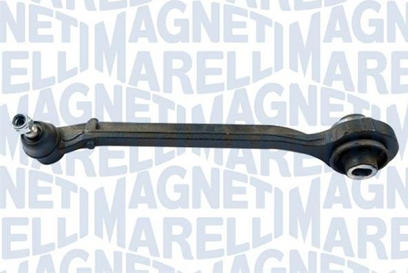 Magneti Marelli 301181344300 - Track Control Arm autospares.lv