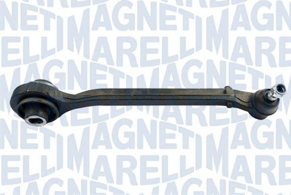 Magneti Marelli 301181344200 - Track Control Arm autospares.lv