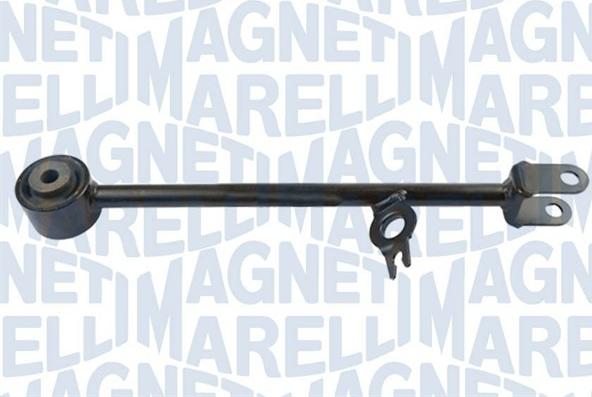 Magneti Marelli 301181345100 - Track Control Arm autospares.lv